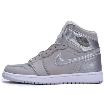 Air Jordan 1 High OG Japan (image for) Air Jordan 1 High OG Japan
